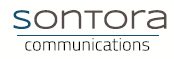 cropped-Sontora-Communications_logo.jpg